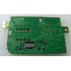 SIM + SD board Lenovo A7600 (p/n: 5P69A6MVWS)