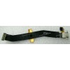 USB cable Lenovo K910 (p/n:5F79A463XC  K6_usb_fpc_h204)