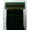 USB cable Lenovo K910 (p/n:5F79A463XC  K6_usb_fpc_h204)