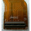 SSD USB HDMI CardReader board cable Lenovo Yoga 2 pro (p/n: 90204388)