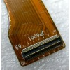 SSD USB HDMI CardReader board cable Lenovo Yoga 2 pro (p/n: 90204388)