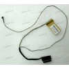LCD LVDS cable HP Envy 15-K, 15-V, Pavilion 15-P, 15-P000  (non-touch) (DDY14ALC140, Y14ALC000, Y14ALC010, Y14ALC020, Y14ALC100, Y14ALC130, Y14ALC140, 763582-001, DDY14ALC000, DDY14ALC010, DDY14ALC020, DDY14ALC130, 767772-001) Quanta Y14A, Y23A