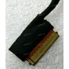 LCD LVDS cable HP Envy 15-K, 15-V, Pavilion 15-P, 15-P000  (non-touch) (DDY14ALC140, Y14ALC000, Y14ALC010, Y14ALC020, Y14ALC100, Y14ALC130, Y14ALC140, 763582-001, DDY14ALC000, DDY14ALC010, DDY14ALC020, DDY14ALC130, 767772-001) Quanta Y14A, Y23A