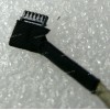 LCD LVDS cable HP Envy 15-K, 15-V, Pavilion 15-P, 15-P000  (non-touch) (DDY14ALC140, Y14ALC000, Y14ALC010, Y14ALC020, Y14ALC100, Y14ALC130, Y14ALC140, 763582-001, DDY14ALC000, DDY14ALC010, DDY14ALC020, DDY14ALC130, 767772-001) Quanta Y14A, Y23A