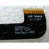 LCD LVDS cable Lenovo A3000 (p/n: ALTAY_PANEL_FPC_H101)