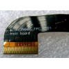 LCD LVDS cable Lenovo A3000 (p/n: ALTAY_PANEL_FPC_H101)