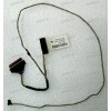 LCD LVDS cable HP HP Envy X360 (p/n: 774659-001)