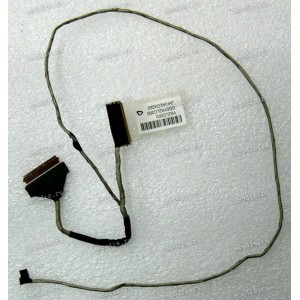 LCD LVDS cable HP HP Envy X360 (p/n: 774659-001)
