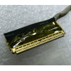 LCD LVDS cable HP HP Envy X360 (p/n: 774659-001)