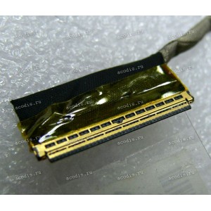 LCD LVDS cable HP HP Envy X360 (p/n: 774659-001)