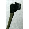 LCD LVDS cable HP HP Envy X360 (p/n: 774659-001)