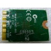 WLAN mini PCI-E MHF4 card NGFF Intel 7260NGW AN (p/n: 145866321) Antenna connector MHF4