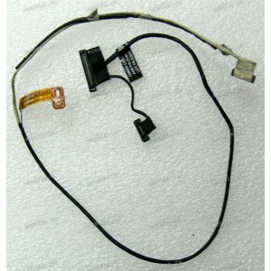 Camera cable Lenovo/IBM ThinkPad X240 (p/n: 04X0875)