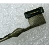 Camera cable Lenovo/IBM ThinkPad X240 (p/n: 04X0875)