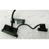 Camera cable Lenovo/IBM ThinkPad X240 (p/n: 04X0875)