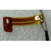 Camera cable Lenovo/IBM ThinkPad X240 (p/n: 04X0875)