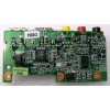 USB & Audio board Sony VGN-FJ (p/n: A1143862A)