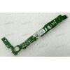 Power Button board Asus T300L (p/n: 60NB02W0-IO1030-200)