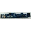 Sensor board Asus T300L (p/n: 60NB05Y0-SN1030) Sensor board Asus T300L (p/n: 60NB05Y0-SN1030)