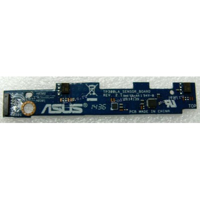 Sensor board Asus T300L (p/n: 60NB05Y0-SN1030)
