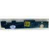 Sensor board Asus T300L (p/n: 60NB05Y0-SN1030)