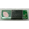 RF Module Asus T300L (p/n: 11188A-ARFMR)