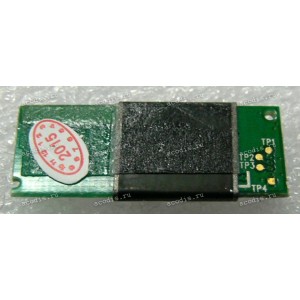 RF Module Asus T300L (p/n: 11188A-ARFMR)