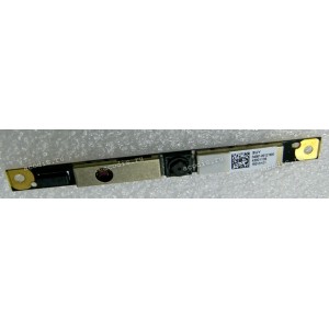 Camera Asus ZenBook UX303 (p/n: HF1019-T838-SN03)