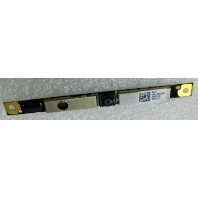 Camera Asus ZenBook UX303 (p/n: HF1019-T838-SN03)