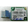 Bluetooth module v2.1 + EDR (p/n: EYXF3CS) 