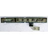 Power Button board Toshiba Satellite M100, M105 (p/n: LS-3014P)