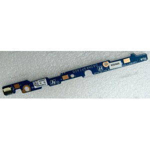 Power Button board Sony SVF (p/n: DA0HK9PI4D0)