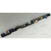 Power Button board Sony SVF (p/n: DA0HK9PI4D0)