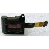 Speaker R Lenovo Yoga Tablet 8 B6000 (p/n: SSB9A462RL)