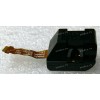 Speaker R Lenovo Yoga Tablet 8 B6000 (p/n: SSB9A462RL)