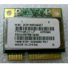 WLAN Half Mini PCI-E U.FL Atheros AR5B95 802.11b/g/n Antenna connector U.FL