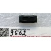 Speaker Receiver Lenovo A390 (p/n: SSB9A43894)