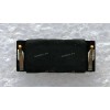 Speaker Receiver Lenovo A390 (p/n: SSB9A43894)