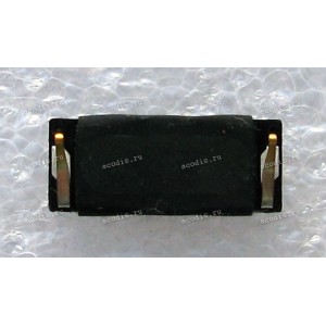 Speaker Receiver Lenovo A390 (p/n: SSB9A43894)