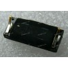 Speaker Receiver Lenovo A390 (p/n: SSB9A43894)