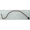 Microphone Lenovo S850 (p/n: 5M49A6MWA4)
