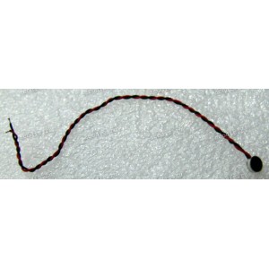 Microphone Lenovo S850 (p/n: 5M49A6MWA4)