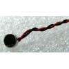 Microphone Lenovo S850 (p/n: 5M49A6MWA4)