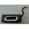 Speaker Receiver Lenovo A319 (p/n: 5R79A6N432)