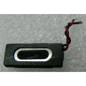 Speaker Receiver Lenovo A319 (p/n: 5R79A6N432)