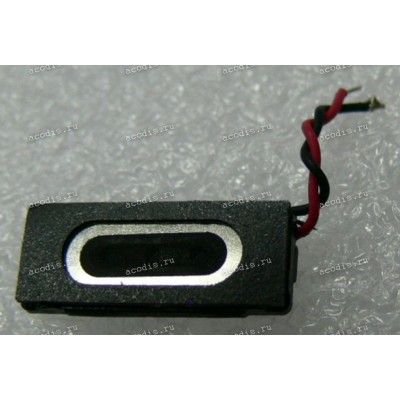 Speaker Receiver Lenovo A319 (p/n: 5R79A6N432)