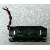 Speaker Receiver Lenovo A319 (p/n: 5R79A6N432)