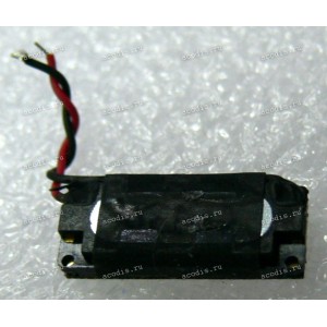 Speaker Receiver Lenovo A319 (p/n: 5R79A6N432)