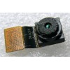 Camera Lenovo A3300 (p/n: 5C29A6MVPR)