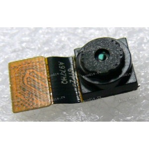 Camera Lenovo A3300 (p/n: 5C29A6MVPR)